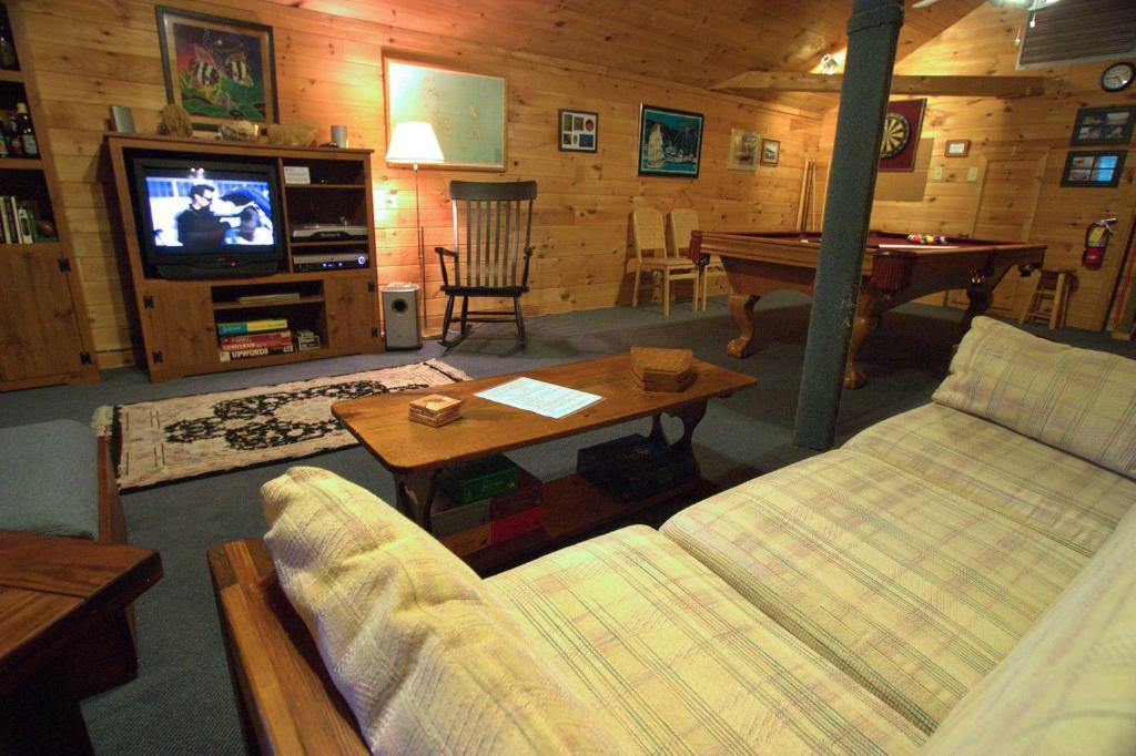 Weathertop Mountain Inn Waitsfield Εξωτερικό φωτογραφία